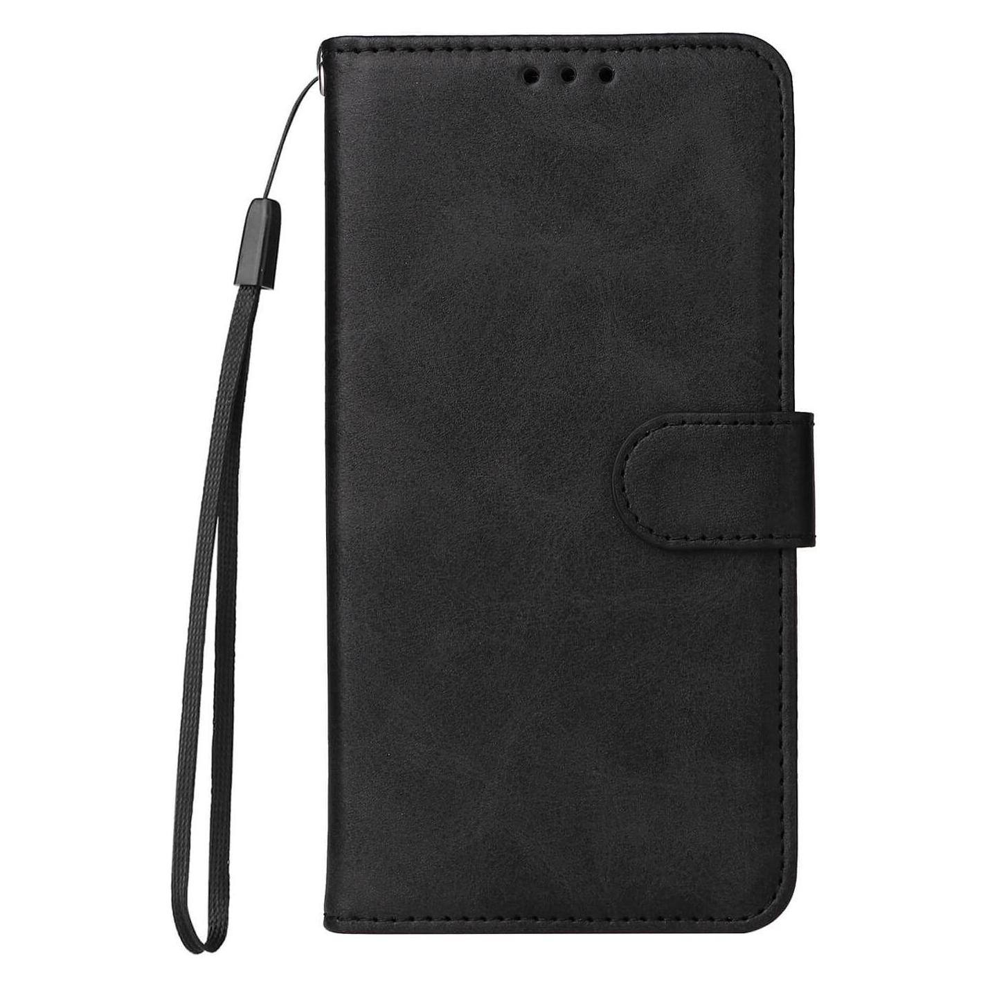 Cover-Discount OPPO Find X9 - Premium Handyhülle Etui (Oppo Find X9) (70731585)