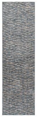 SAFAVIEH Whitney Meral Bohemian & Eclectic Rug