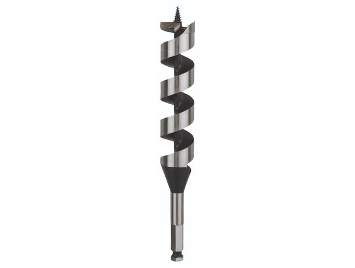 Bosch DIY Mèche à serpentin 32x160x235 HEX1