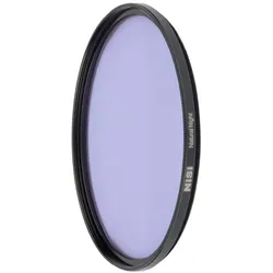NISI Natural Night Filter 67mm (Angebot)