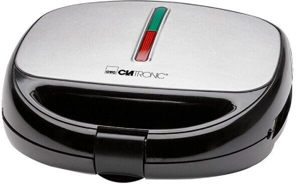 SANDWICHEIRA CLATRONIC ST/WA 3670