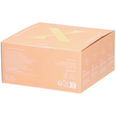 Xlash Awakening Eye Gels 5 g 30 St Pads