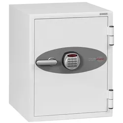 Phoenix Safe Phoenix Fire Fighter FS0441E Feuerschutztresor mit Smartlocks
