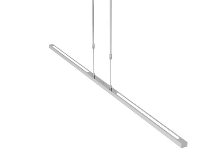 Steinhauer Exclusive Pendelleuchte Bande höhenverstellbar - Sta