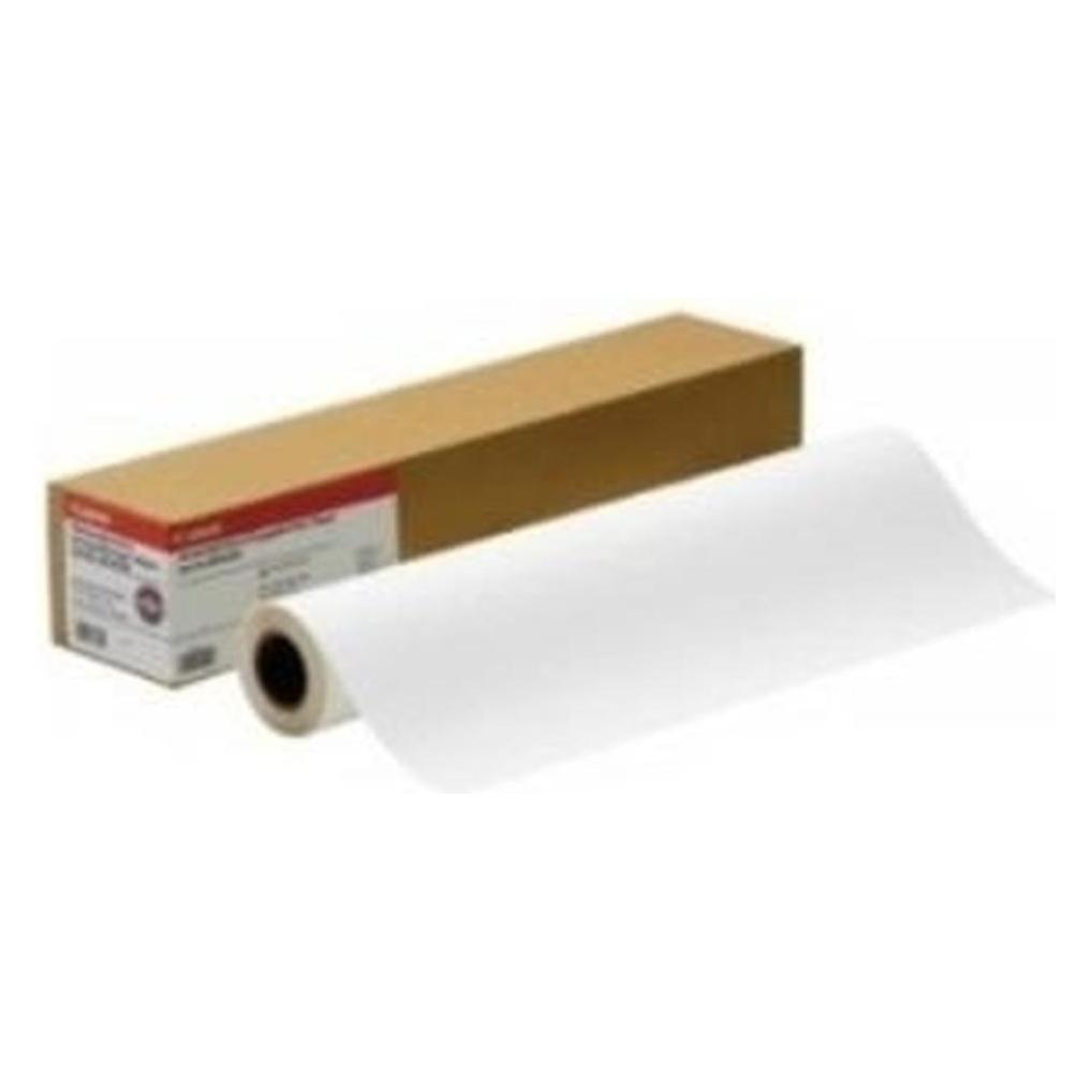 Canon PVC Display FilmA0 (2000 cm) (97003949)