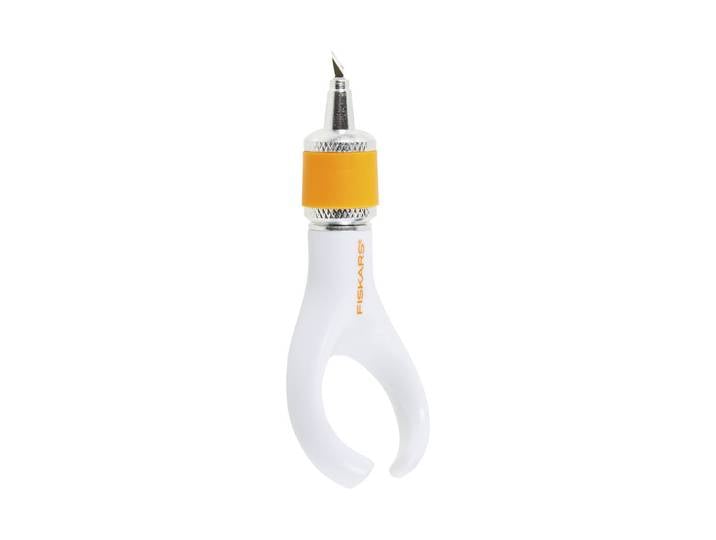 Fiskars Finger- und Drehmesser