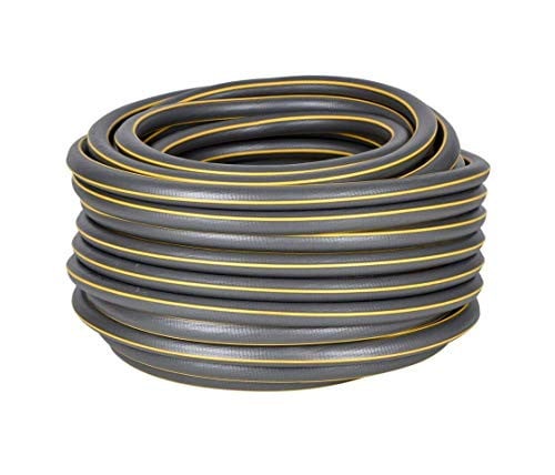 Hozelock Tricoflex Ultramax tuinslang, 15 m, Ø 12,5 mm