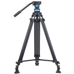 SIRUI SH-25 Videostativkit Aluminium (Angebot)