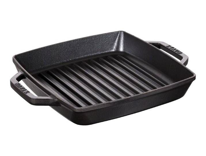 Grillpfanne