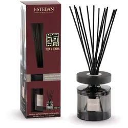 Teck & Tonka Bukett Ellipse 200ml