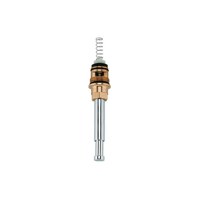 Grohe Umstellung 46058000 für Unterputz-Einhandmischer chrom