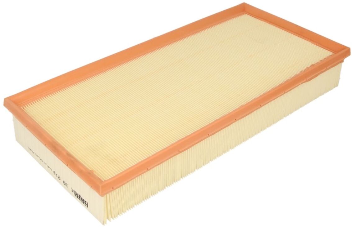 Luftfilter MANN-FILTER C 39 219