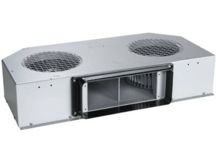 Falmec - Moteur De Hotte Motdownslim