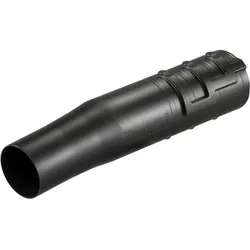 Makita Runddüse 80 - 412758-3