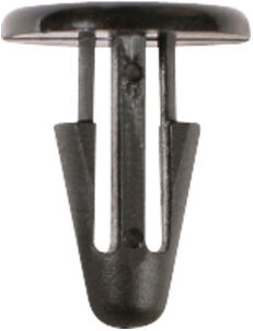 Agrafes pour Honda, pack de 50 ; KS Tools (420.5369)