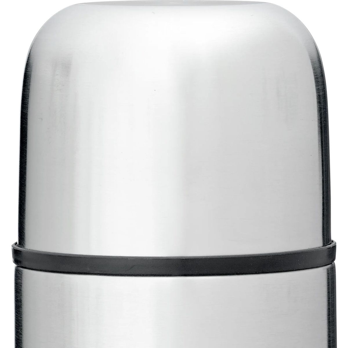 Primus Cup Classic Light S.S 0.75 L & 1.0 L stainless steel P738310