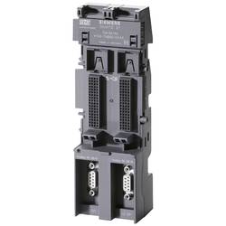 Siemens 6ES7193-7AB00-0AA0 6ES71937AB000AA0