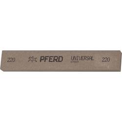 PFERD TOOLS 33400006 Schleifstein 6 St.