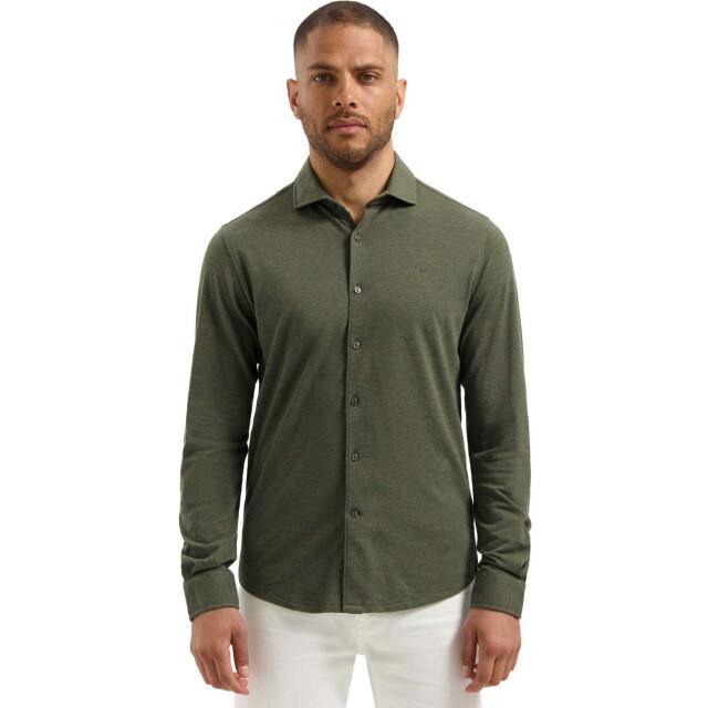 Dstrezzed Kirk shirt