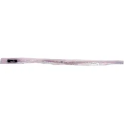 Abs Kath Gerade 52cm Ch14 1 ST