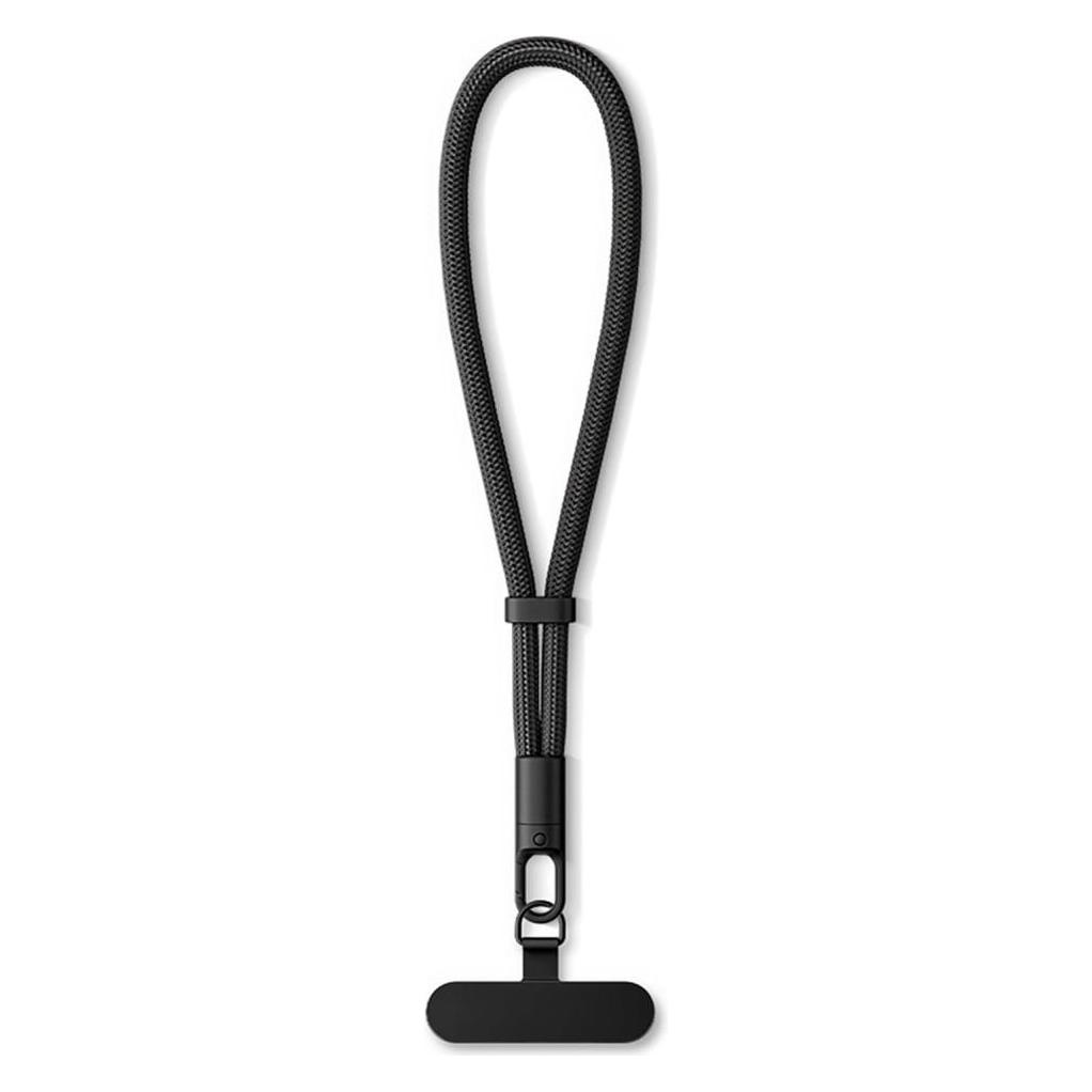 Screenguard Universal Handykette (00035613)