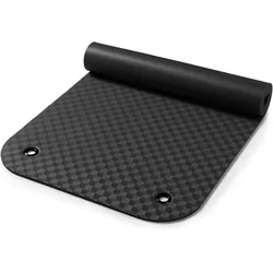 Sport-Thieme, Yogamatte, (8 mm)