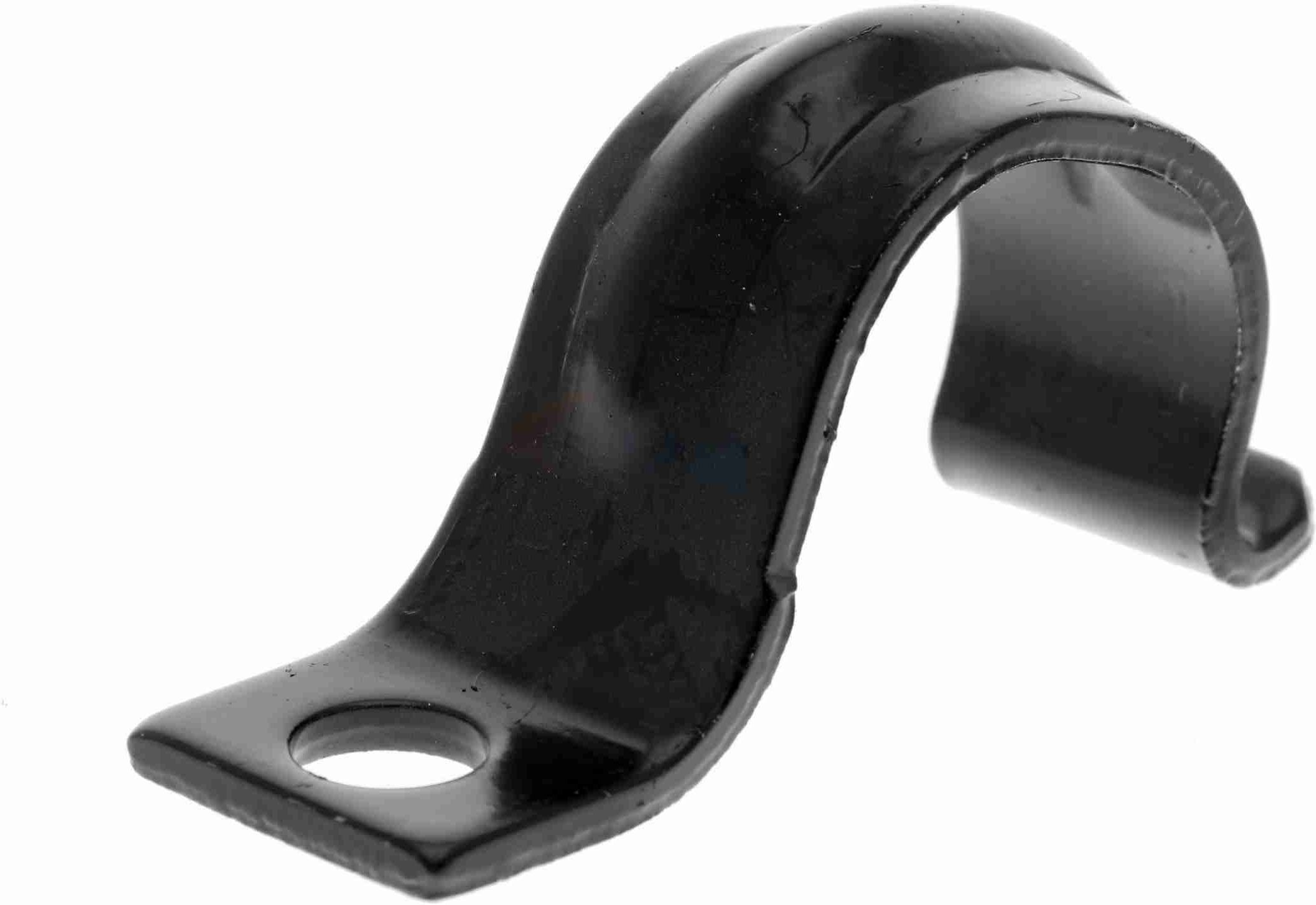 Vaico Halter, Stabilisatorlagerung Original Qualität V10-1624 Mitte Für Vag