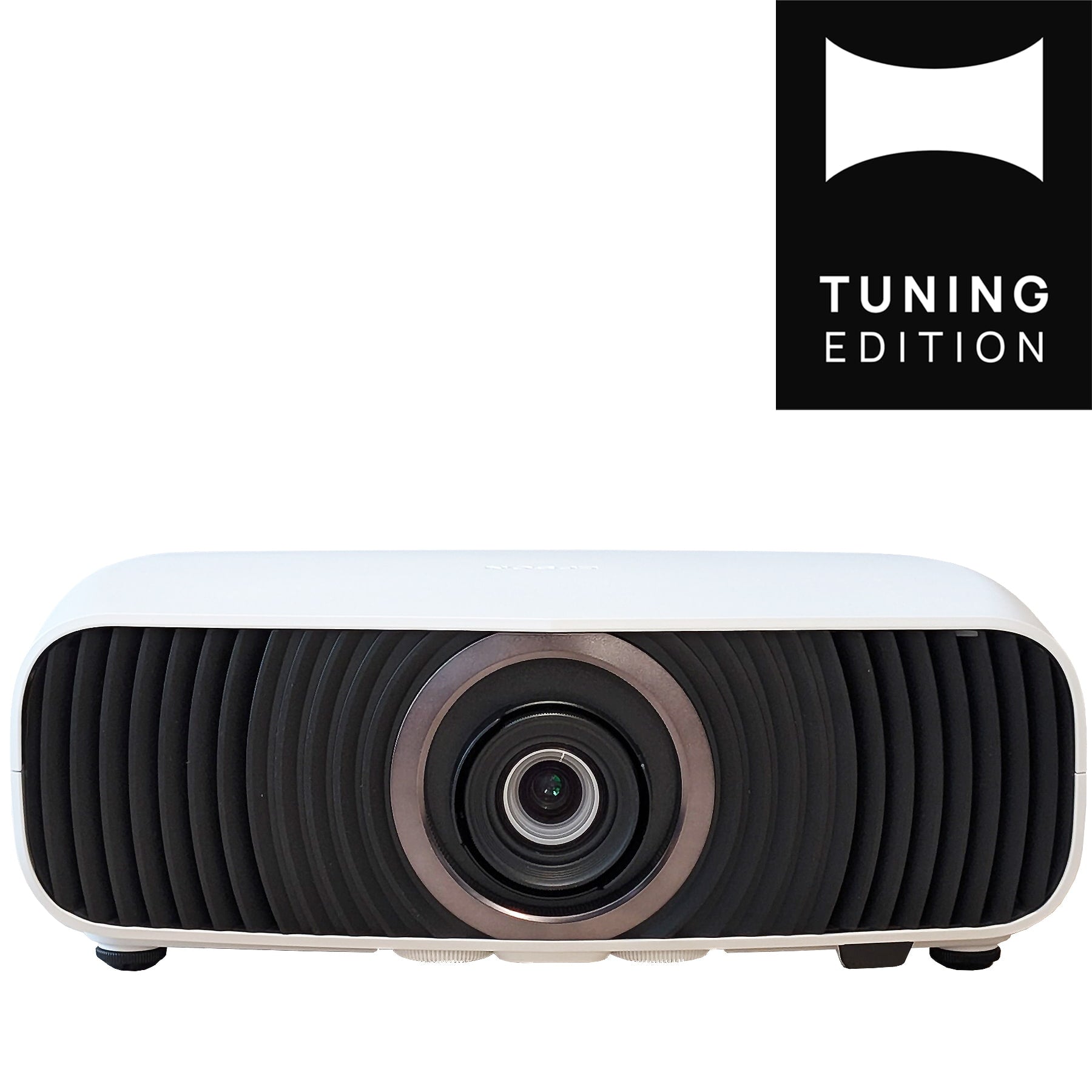 Epson EH-LS7000 - 4K HDR Laser Beamer | HEIMKINO.de Tuning Edition