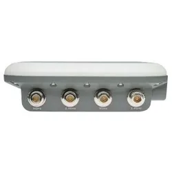 FAP-U422EV-A neu
