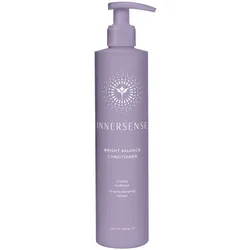 295ml Innersense Organic Beauty Bright Balance Conditioner