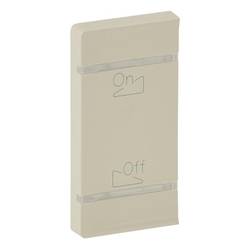 Legrand Wippe Valena Life Allure Creme-Weiß 755314 1 St.