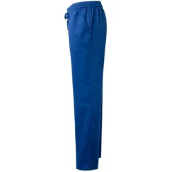 Velilla, Arbeitshose, Pantalon medizinisches Personal (XXL)
