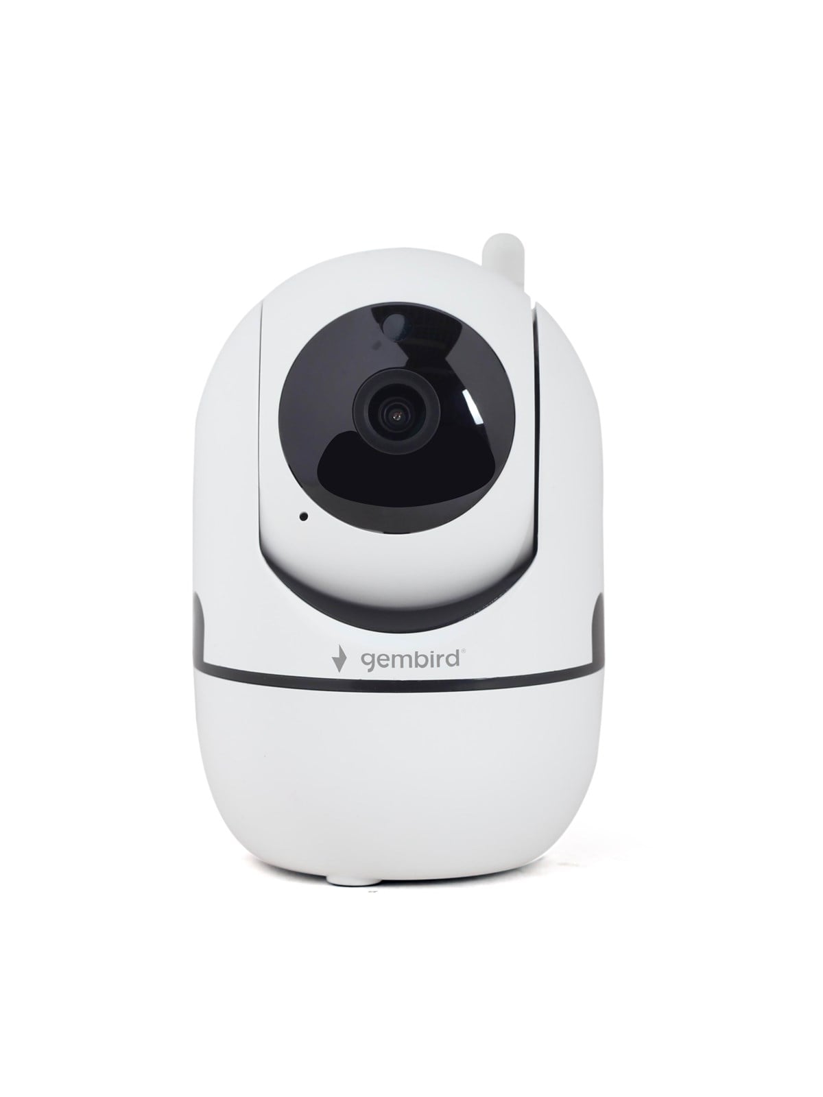 Gembird Smart Rotating WiFi Camera 1080p