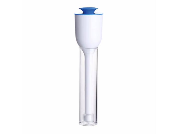 Sonnenkönig Tulip Luftbefeuchter – weiss