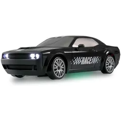 Amewi 21110 ferngesteuerte (RC) modell Drift-Car Elektromotor 1:20