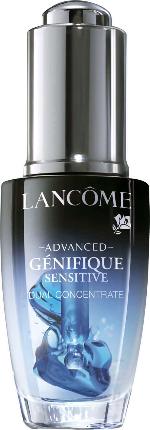 Lancome Genifique Advanced Sensitive Serum 20ml