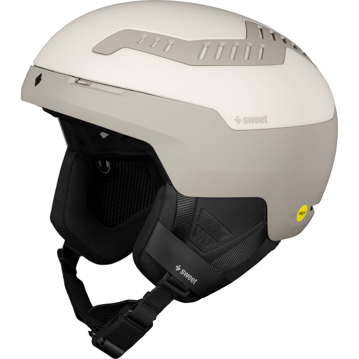 Sweet Protection Switcher 2Vi Mips Helmet warm thunder (WARTH) S-M 840131-WARTH-S-M