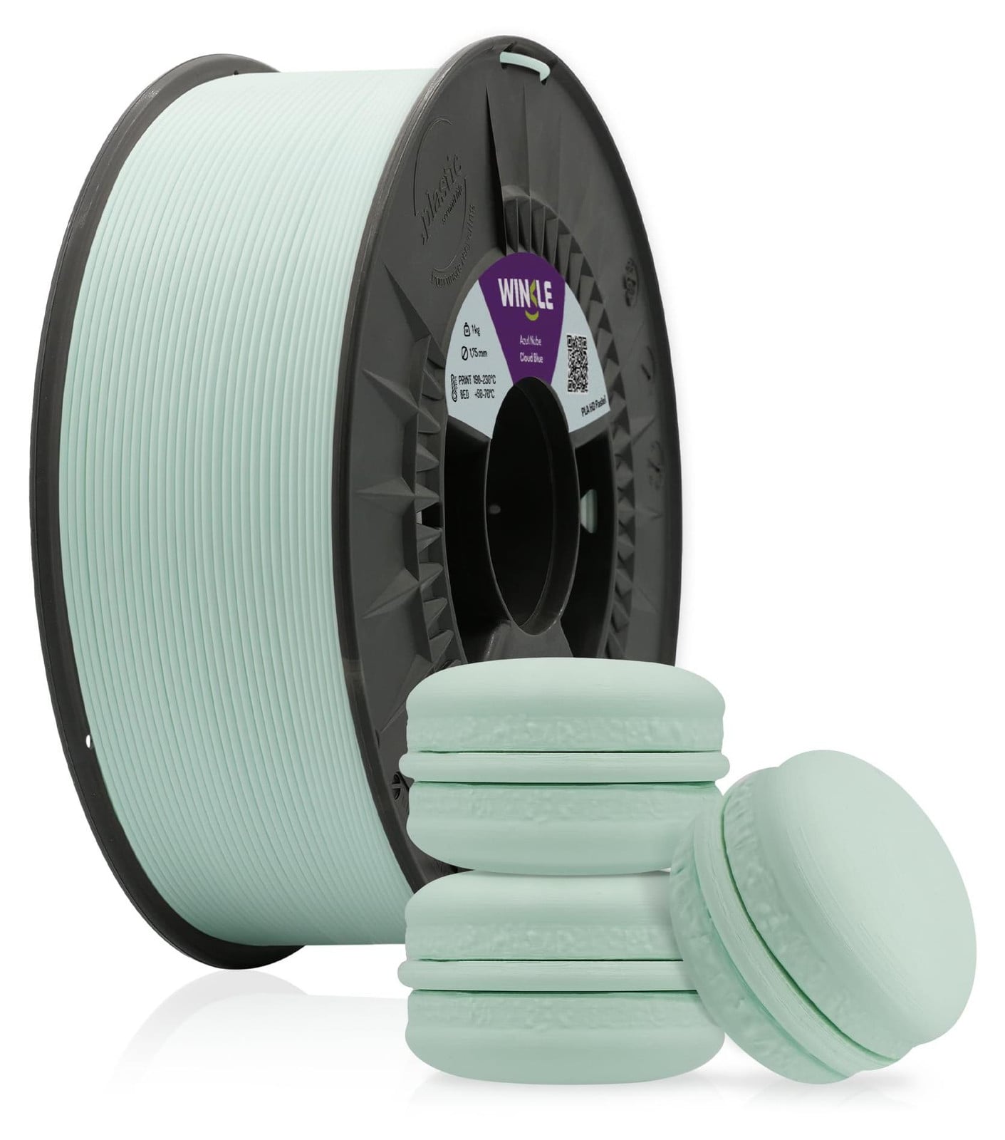 Winkle 1 kg