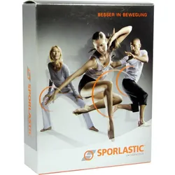 Sporlastic Flexd Mi07053 Haut 1 ST