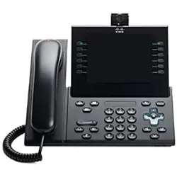 CP-9971-CL-CAM-K9 neu