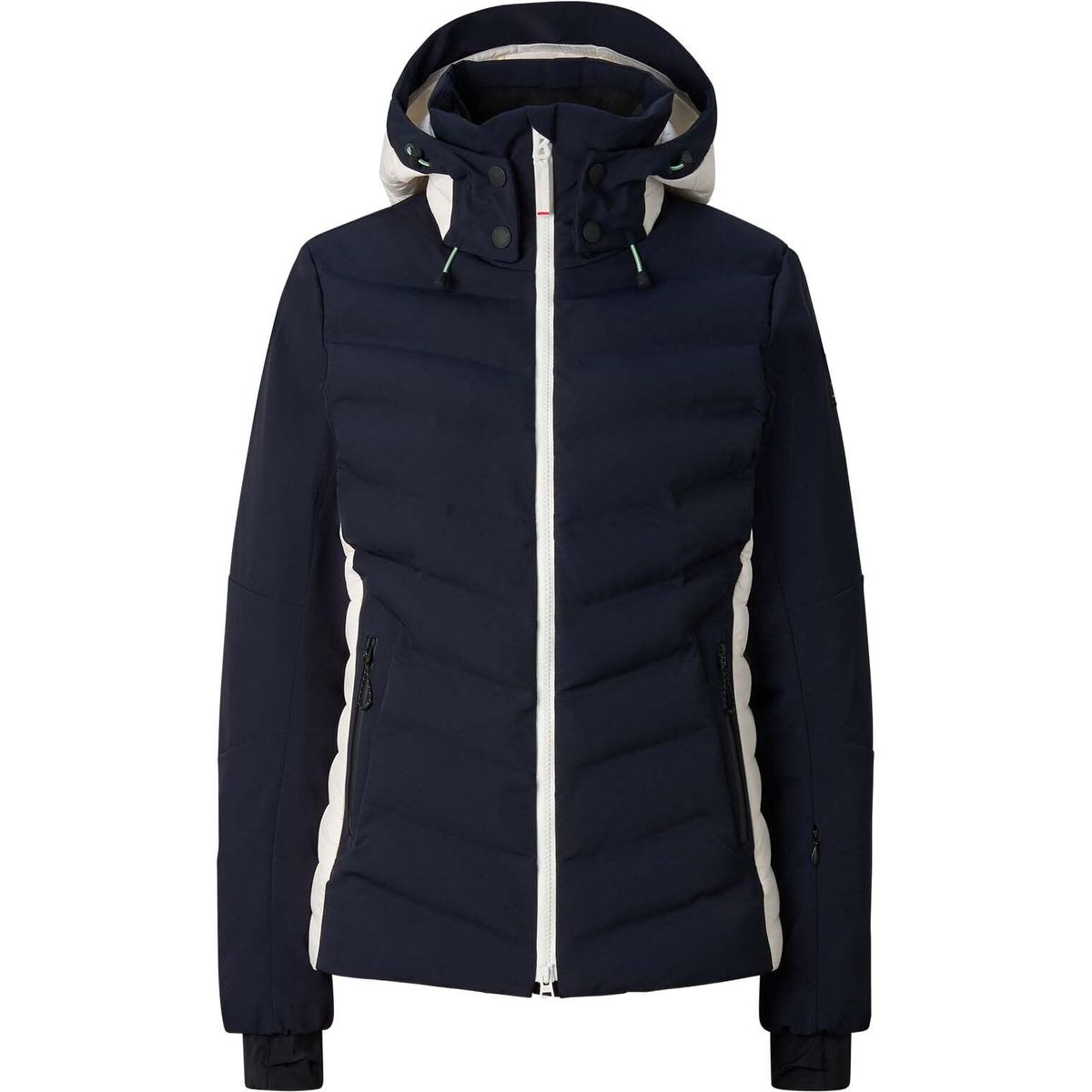 Bogner Fire + Ice JANKA4 deepest navy (468) 34 N264_34657490-468-34