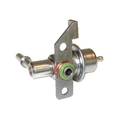 MEAT & DORIA Kraftstoffdruckregler 75017 für Ford