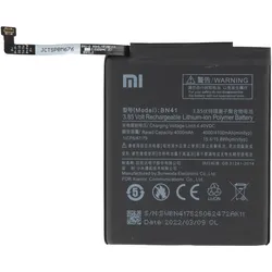 Akku Original Xiaomi BN41 für Redmi Note 4