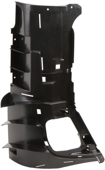 Covind Deflettore vento 940/164
