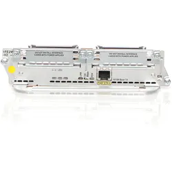 NM-1FE2W-V2 neu
