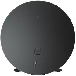 Telekom Speed Home WLAN (4800 Mbit/s), WLAN Repeater