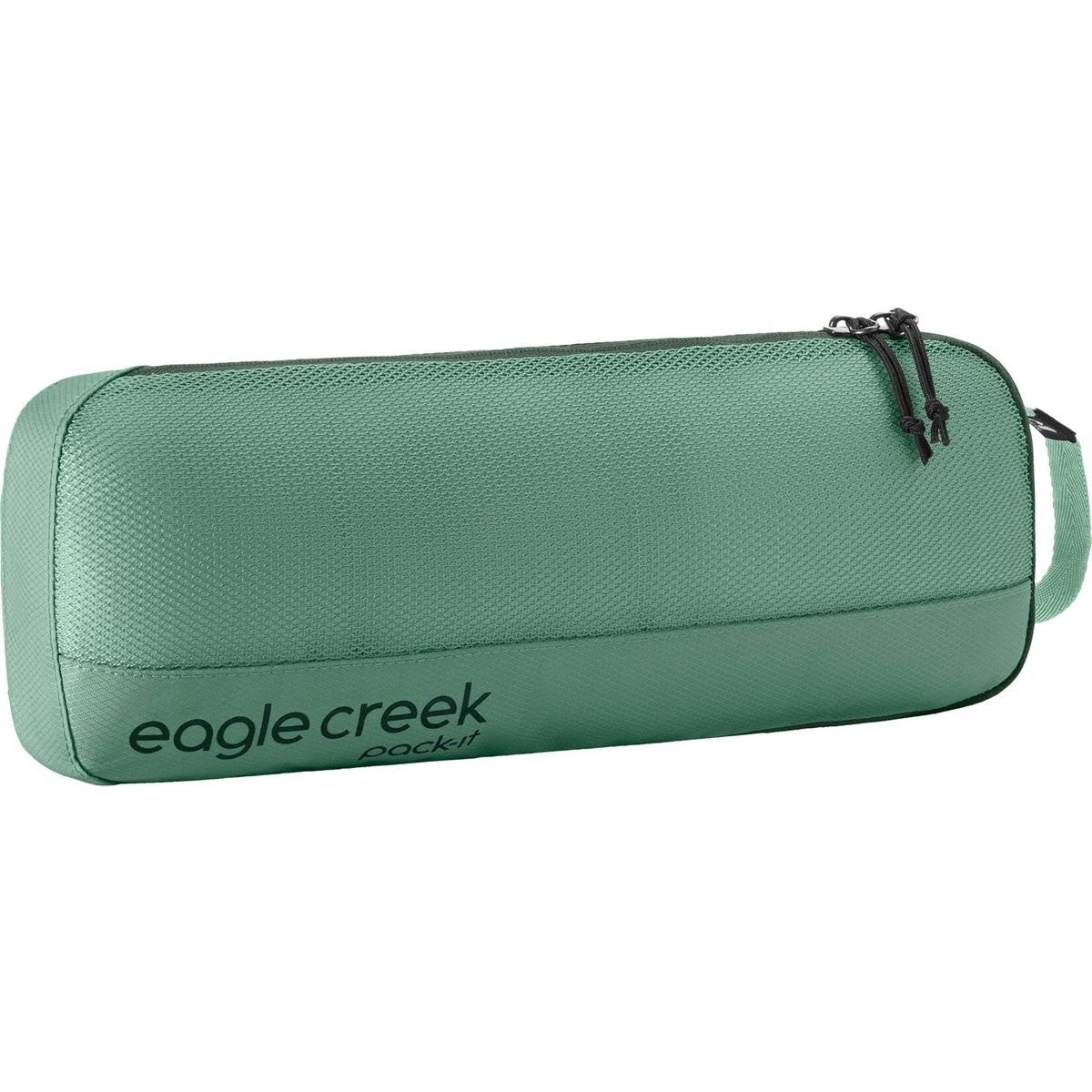 Eagle Creek Pack-it Reveal Slim Cube M willow (064) Small EC040430064