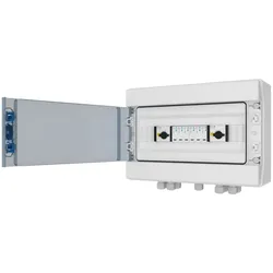 Eaton Photovoltaik DC Stringbox IKA-SOL20-X22#501985