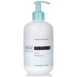 Obagi Medical, Gesichtscreme, Obagi Hydrate Rücken bar 479g