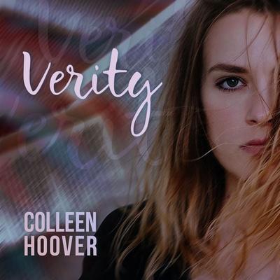 Verity - Colleen Hoover, Audio, 9789180297455